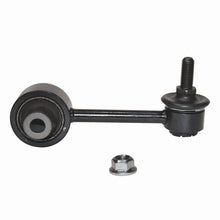 Charger l'image dans la galerie, TEK750404 Suspension Stabilizer Bar Link Tectonic Chassis Auto Parts