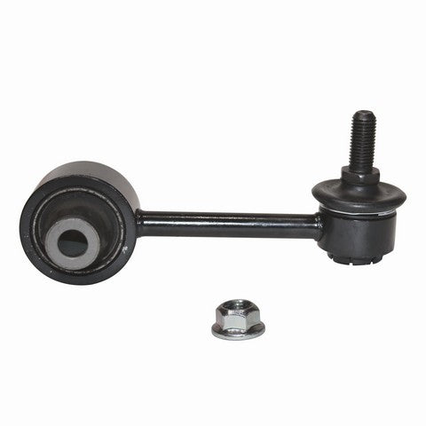TEK750404 Suspension Stabilizer Bar Link Tectonic Chassis Auto Parts