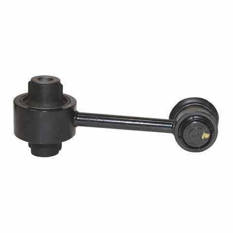 TEK750404 Suspension Stabilizer Bar Link Tectonic Chassis Auto Parts