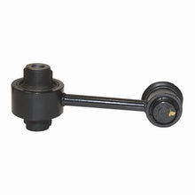 Charger l'image dans la galerie, TEK750404 Suspension Stabilizer Bar Link Tectonic Chassis Auto Parts