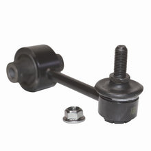 Charger l'image dans la galerie, TEK750404 Suspension Stabilizer Bar Link Tectonic Chassis Auto Parts