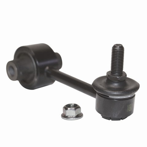 TEK750404 Suspension Stabilizer Bar Link Tectonic Chassis Auto Parts