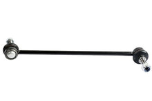 Load image into Gallery viewer, TEK750407 Suspension Stabilizer Bar Link Tectonic Chassis Auto Parts
