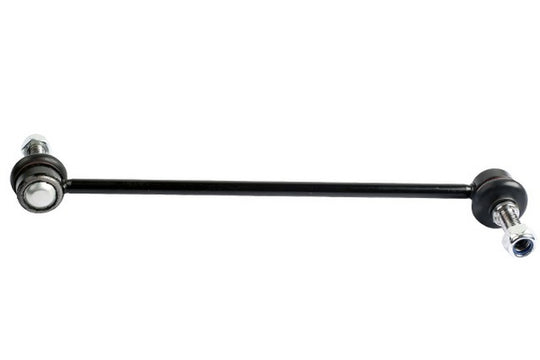 TEK750407 Suspension Stabilizer Bar Link Tectonic Chassis Auto Parts