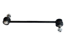 Charger l'image dans la galerie, TEK750412 Suspension Stabilizer Bar Link Tectonic Chassis Auto Parts