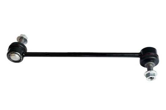 TEK750412 Suspension Stabilizer Bar Link Tectonic Chassis Auto Parts