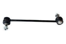 Load image into Gallery viewer, TEK750413 Suspension Stabilizer Bar Link Tectonic Chassis Auto Parts