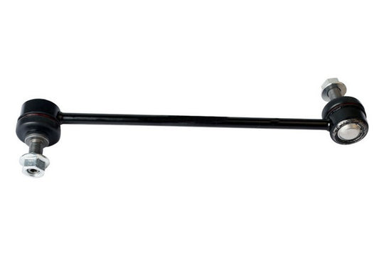 TEK750413 Suspension Stabilizer Bar Link Tectonic Chassis Auto Parts