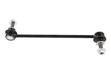 Load image into Gallery viewer, TEK750414 Suspension Stabilizer Bar Link Tectonic Chassis Auto Parts