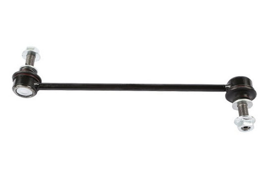 TEK750414 Suspension Stabilizer Bar Link Tectonic Chassis Auto Parts