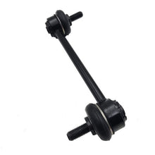 Load image into Gallery viewer, TEK750415 Suspension Stabilizer Bar Link Tectonic Chassis Auto Parts