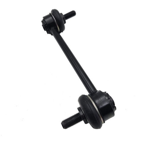 TEK750415 Suspension Stabilizer Bar Link Tectonic Chassis Auto Parts