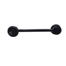 Load image into Gallery viewer, TEK750415 Suspension Stabilizer Bar Link Tectonic Chassis Auto Parts