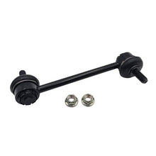 Load image into Gallery viewer, TEK750415 Suspension Stabilizer Bar Link Tectonic Chassis Auto Parts