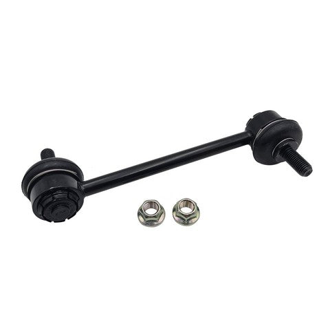 TEK750415 Suspension Stabilizer Bar Link Tectonic Chassis Auto Parts