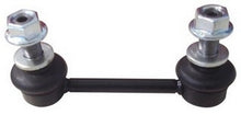Charger l'image dans la galerie, TEK750418 Suspension Stabilizer Bar Link Tectonic Chassis Auto Parts