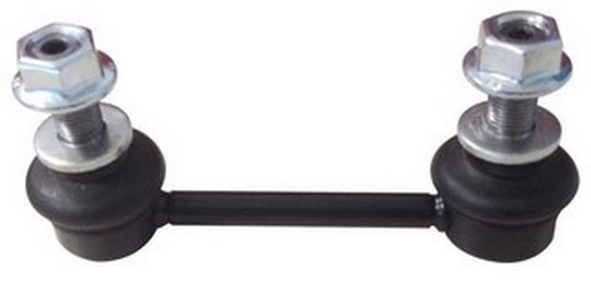 TEK750418 Suspension Stabilizer Bar Link Tectonic Chassis Auto Parts