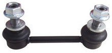 Charger l'image dans la galerie, TEK750419 Suspension Stabilizer Bar Link Tectonic Chassis Auto Parts