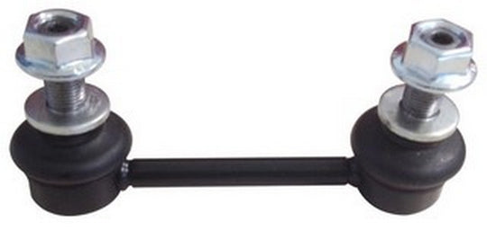 TEK750419 Suspension Stabilizer Bar Link Tectonic Chassis Auto Parts