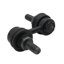 Load image into Gallery viewer, TEK750422 Suspension Stabilizer Bar Link Tectonic Chassis Auto Parts