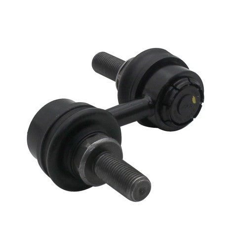 TEK750422 Suspension Stabilizer Bar Link Tectonic Chassis Auto Parts