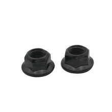 Load image into Gallery viewer, TEK750422 Suspension Stabilizer Bar Link Tectonic Chassis Auto Parts