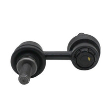 Load image into Gallery viewer, TEK750422 Suspension Stabilizer Bar Link Tectonic Chassis Auto Parts