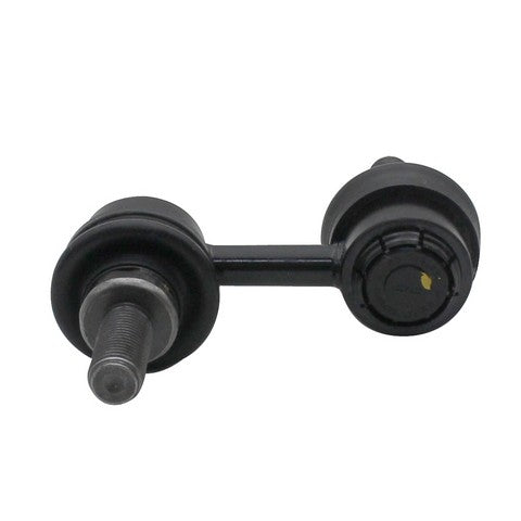 TEK750422 Suspension Stabilizer Bar Link Tectonic Chassis Auto Parts