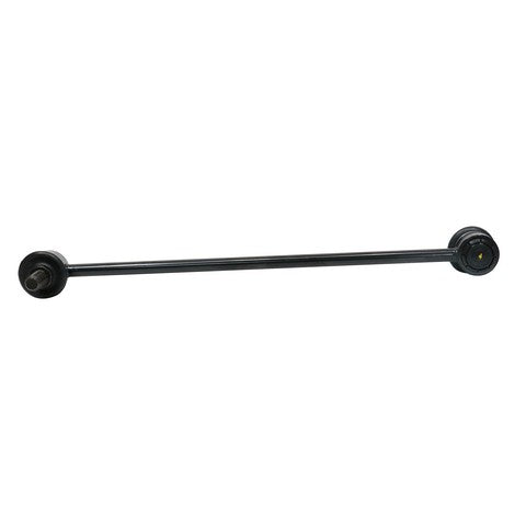 TEK750423 Suspension Stabilizer Bar Link Tectonic Chassis Auto Parts