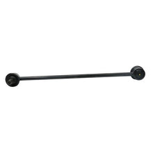 Charger l'image dans la galerie, TEK750423 Suspension Stabilizer Bar Link Tectonic Chassis Auto Parts