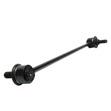 Charger l'image dans la galerie, TEK750423 Suspension Stabilizer Bar Link Tectonic Chassis Auto Parts