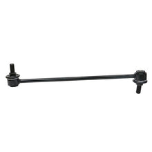 Charger l'image dans la galerie, TEK750423 Suspension Stabilizer Bar Link Tectonic Chassis Auto Parts