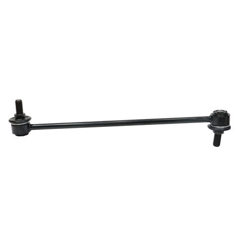TEK750423 Suspension Stabilizer Bar Link Tectonic Chassis Auto Parts