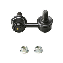 Charger l'image dans la galerie, TEK750424 Suspension Stabilizer Bar Link Tectonic Chassis Auto Parts