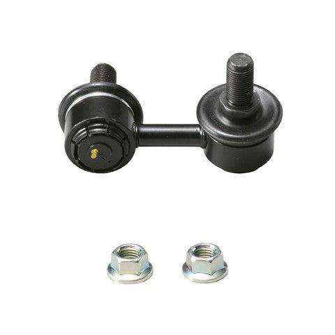 TEK750424 Suspension Stabilizer Bar Link Tectonic Chassis Auto Parts