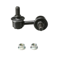 Charger l'image dans la galerie, TEK750424 Suspension Stabilizer Bar Link Tectonic Chassis Auto Parts