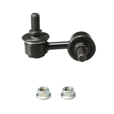 TEK750424 Suspension Stabilizer Bar Link Tectonic Chassis Auto Parts