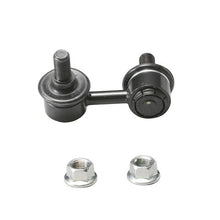 Charger l'image dans la galerie, TEK750425 Suspension Stabilizer Bar Link Tectonic Chassis Auto Parts