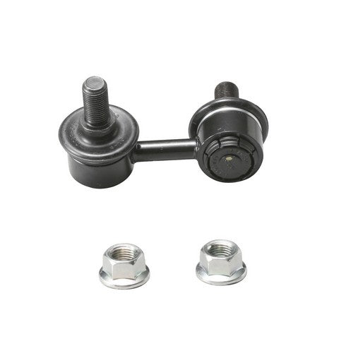 TEK750425 Suspension Stabilizer Bar Link Tectonic Chassis Auto Parts