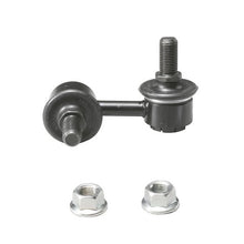 Charger l'image dans la galerie, TEK750425 Suspension Stabilizer Bar Link Tectonic Chassis Auto Parts