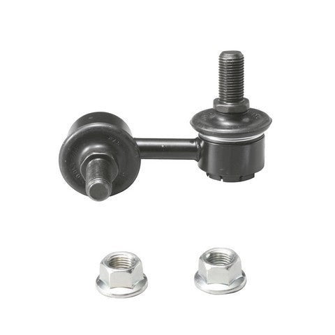 TEK750425 Suspension Stabilizer Bar Link Tectonic Chassis Auto Parts