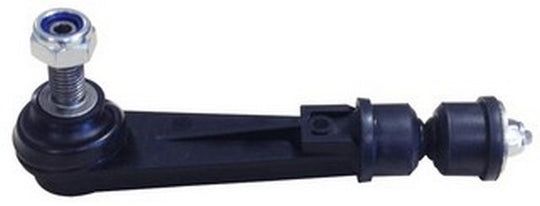 TEK750427 Suspension Stabilizer Bar Link Tectonic Chassis Auto Parts
