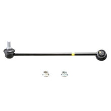 Load image into Gallery viewer, TEK750436 Suspension Stabilizer Bar Link Tectonic Chassis Auto Parts