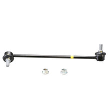 Load image into Gallery viewer, TEK750436 Suspension Stabilizer Bar Link Tectonic Chassis Auto Parts