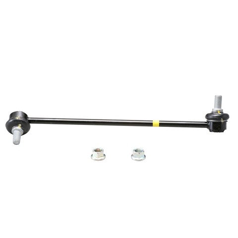 TEK750436 Suspension Stabilizer Bar Link Tectonic Chassis Auto Parts
