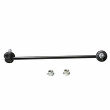 Charger l'image dans la galerie, TEK750437 Suspension Stabilizer Bar Link Tectonic Chassis Auto Parts