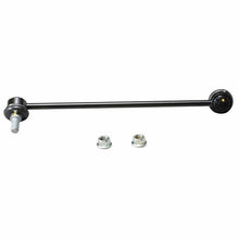Charger l'image dans la galerie, TEK750437 Suspension Stabilizer Bar Link Tectonic Chassis Auto Parts