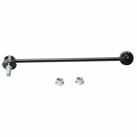 TEK750437 Suspension Stabilizer Bar Link Tectonic Chassis Auto Parts