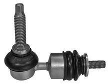 Load image into Gallery viewer, TEK750465 Suspension Stabilizer Bar Link Tectonic Chassis Auto Parts