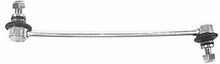Load image into Gallery viewer, TEK750500 Suspension Stabilizer Bar Link Tectonic Chassis Auto Parts